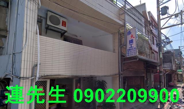 八德透天法拍-2