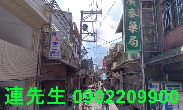 八德透天法拍-8