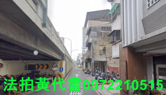 東區套房法拍-2