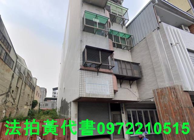 東區套房法拍-7