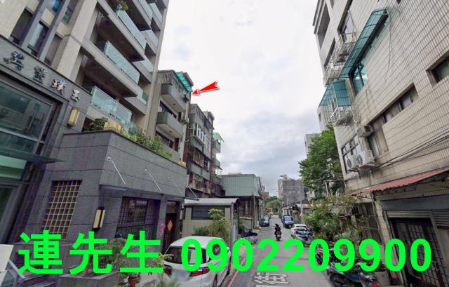 桃園桃園區公寓法拍-2