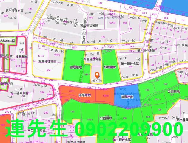 台北北投法拍公寓-6