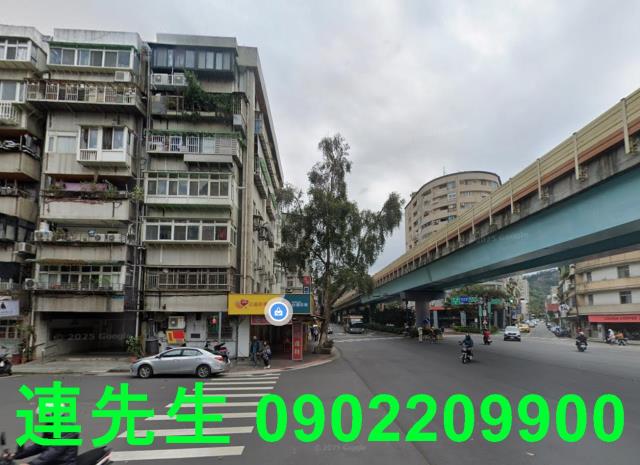 信義區拍賣華廈-2