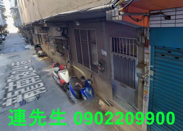 桃園平鎮透天拍賣-0