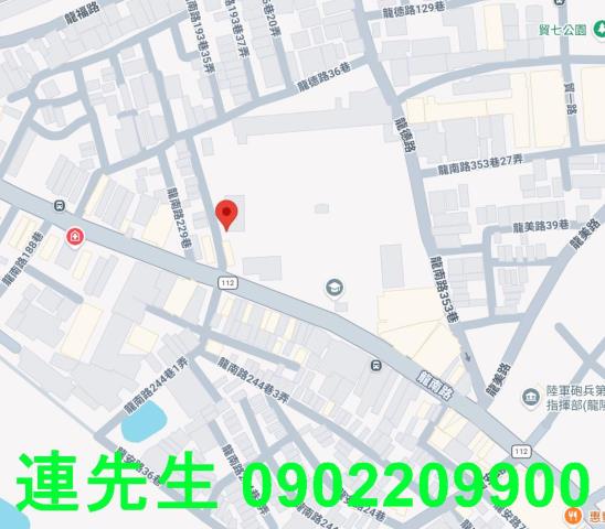 桃園平鎮透天拍賣-4