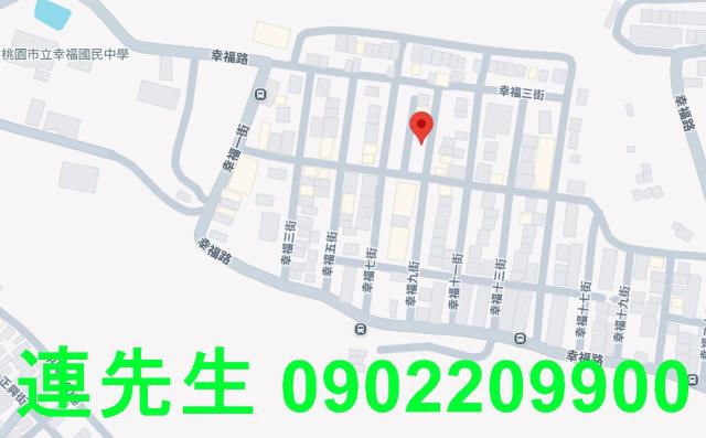 桃園龜山公寓法拍-3