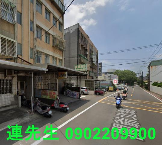 桃園平鎮公寓法拍-1