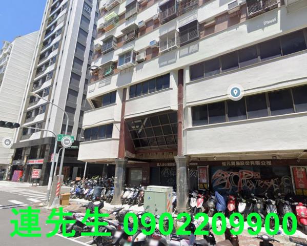 高雄套房法拍-2