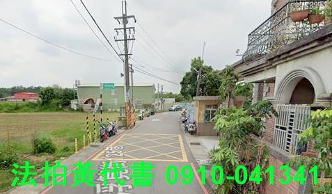 八德大樓法拍-3