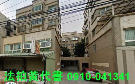 觀音拍賣華廈-1
