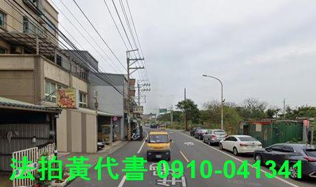 觀音拍賣華廈-4