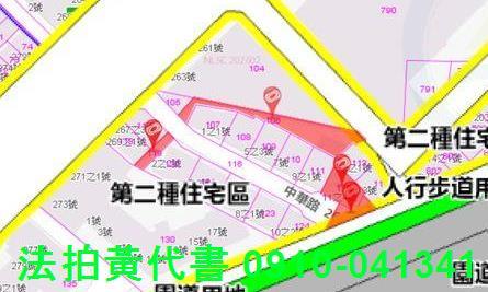 八德法拍公寓-5