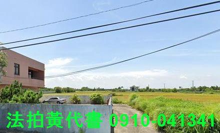 觀音法拍透天-3