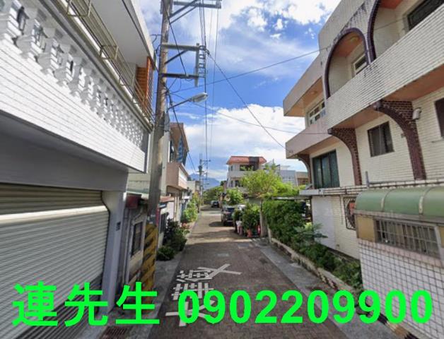 新城法拍透天-2