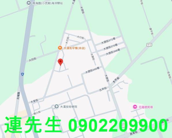 新城法拍透天-3