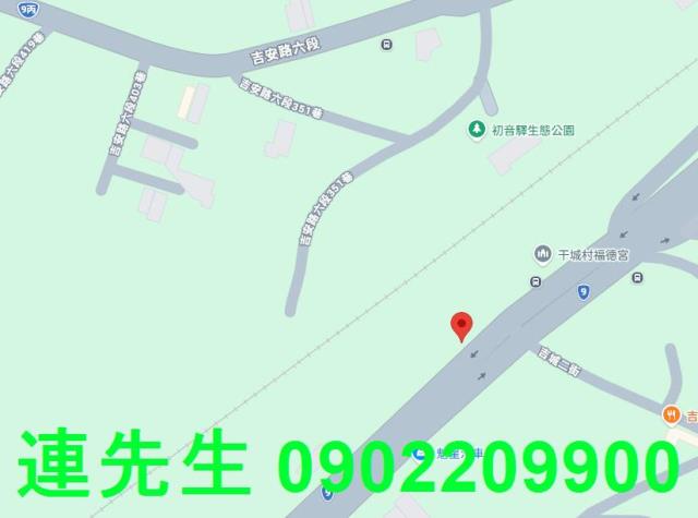 吉安透天法拍-3