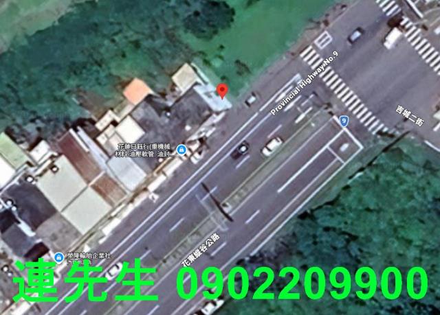 吉安透天法拍-4