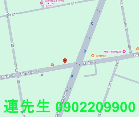 瑞穗透天法拍-4