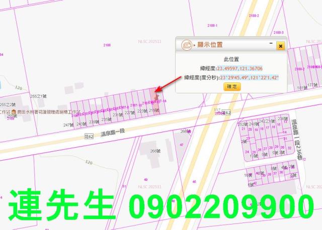 瑞穗透天法拍-5