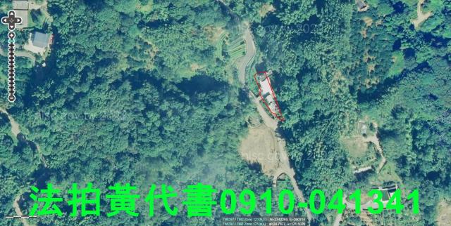 新竹法拍建地-2
