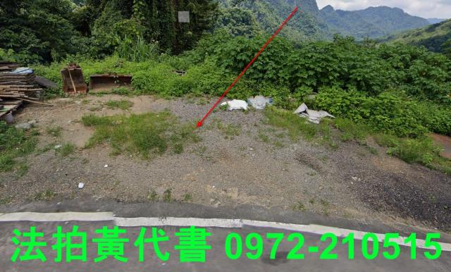 苗栗法拍建地-0