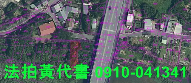 新北農地拍賣-10