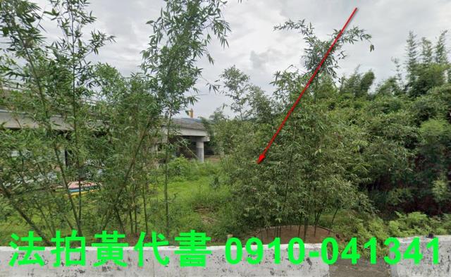 新北農地拍賣-0