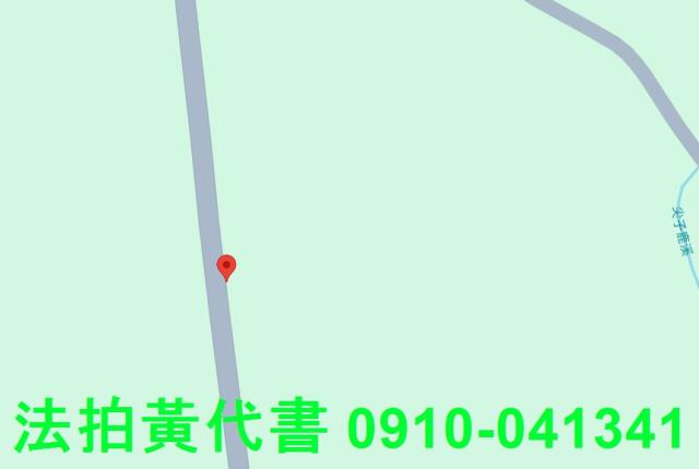 新北石門法拍農地-13