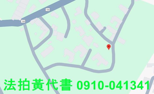 東石法拍建地-13