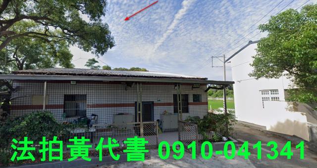 民雄法拍農地-4