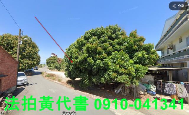 高雄建地法拍-0