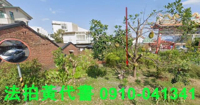 宜蘭冬山商業地法拍-0