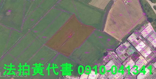 宜蘭法拍農地-2