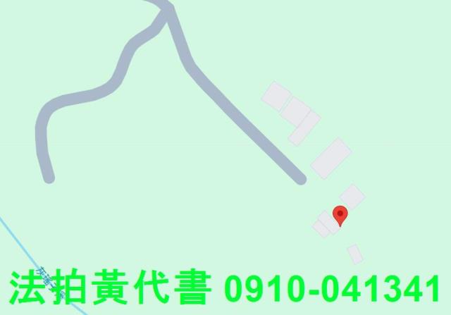 新北淡水法拍建地-13