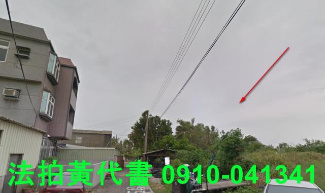 香山住宅地法拍-3