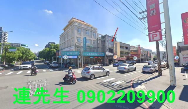 八德法拍住宅地-0