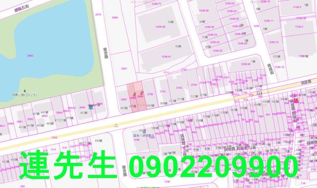 八德法拍住宅地-3