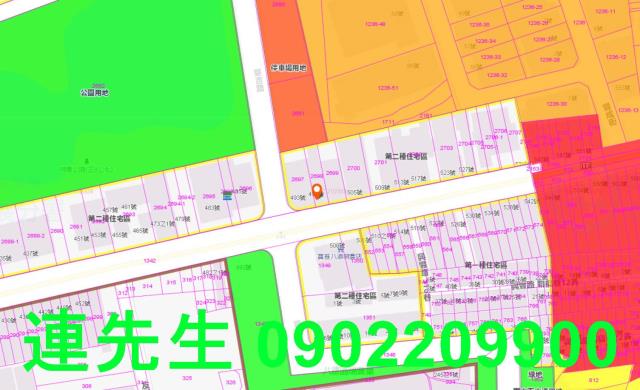 八德法拍住宅地-4