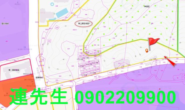 台北文山區建地法拍-8