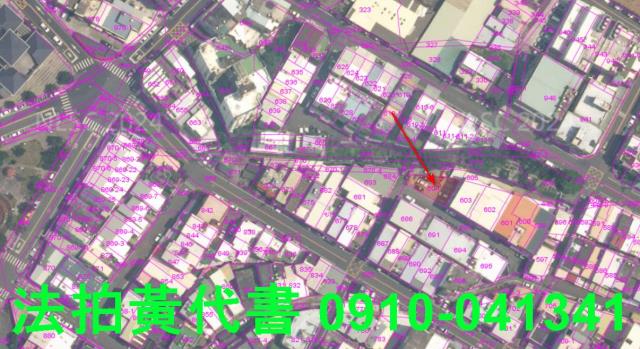 新竹建地拍賣-2