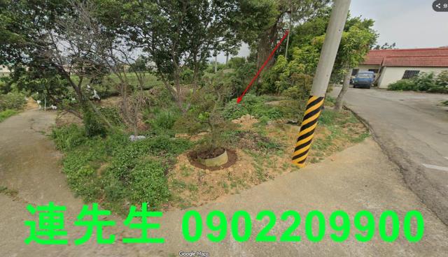 南投名間法拍建地-0